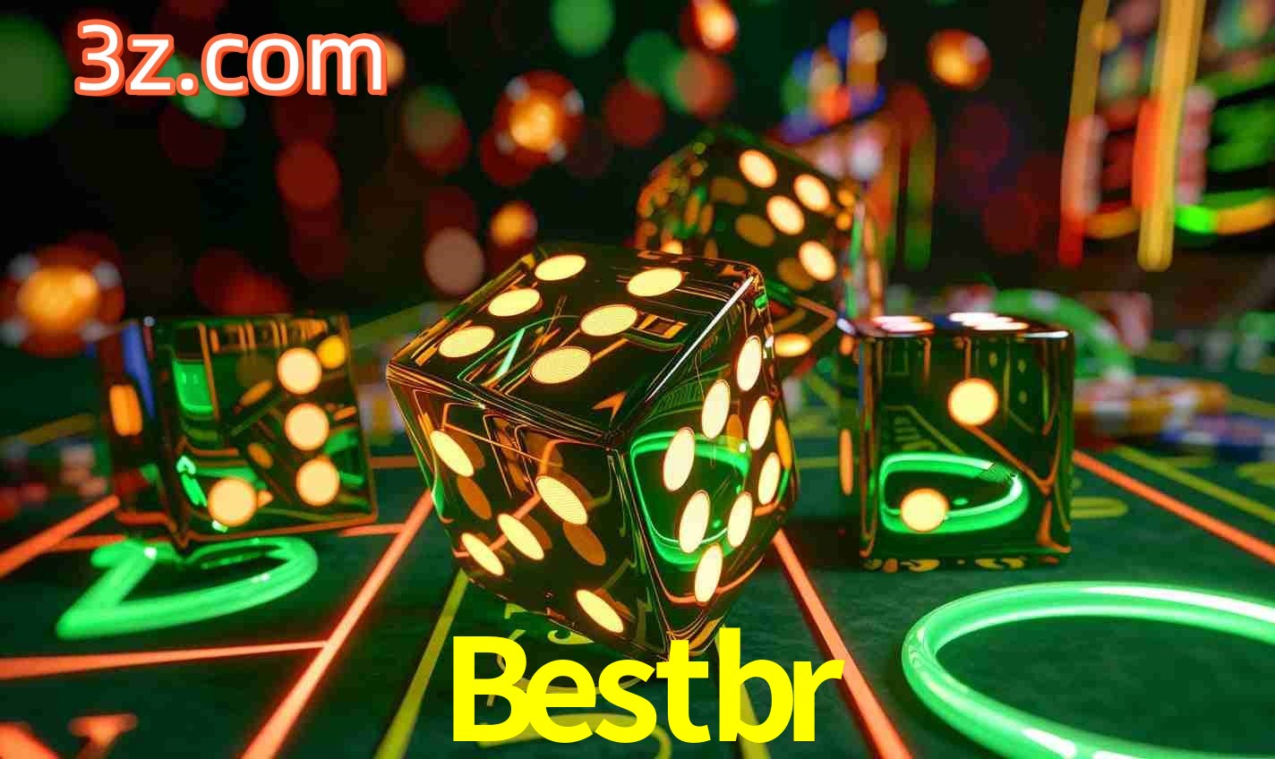 Entretenimento no Jogos Bestbr