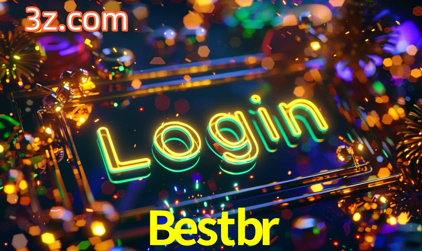 Populares Slots Bestbr